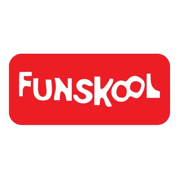 Funskool