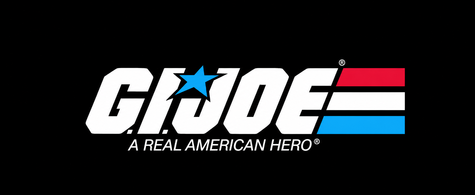 GI Joe ARAH