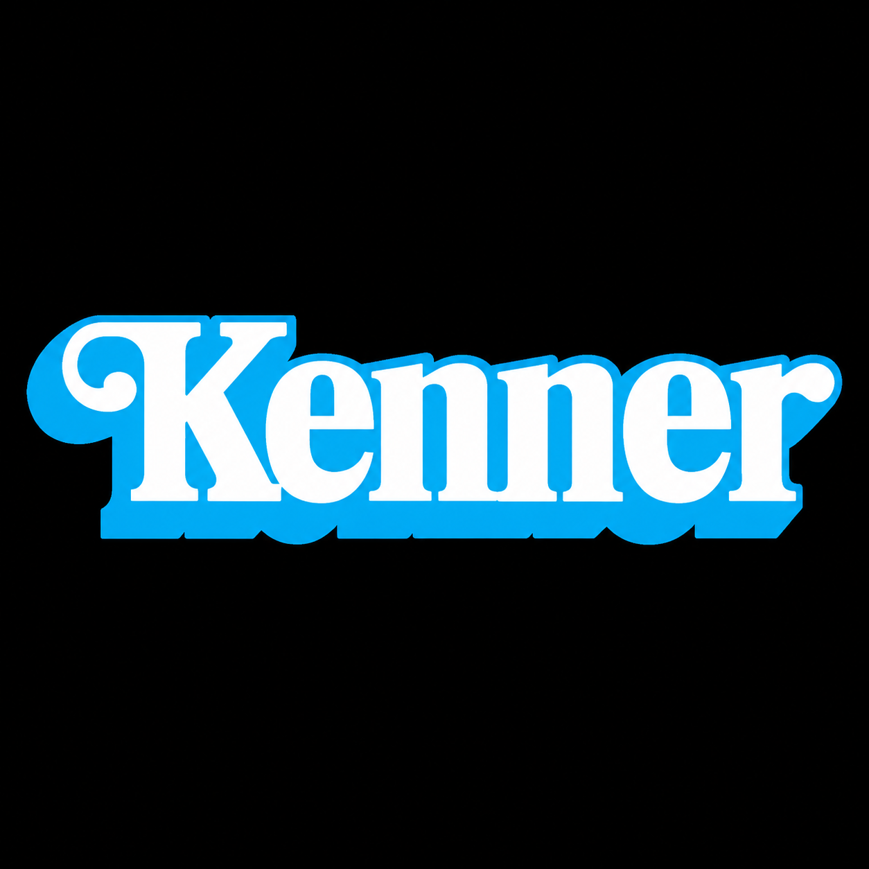 Kenner