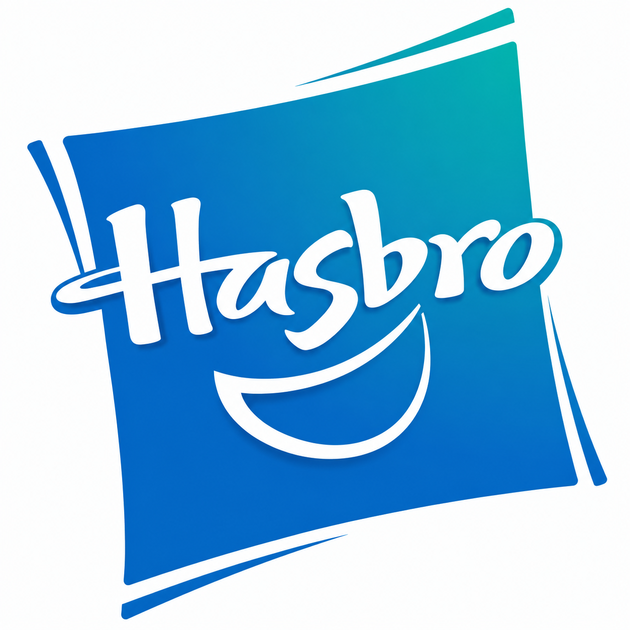 Hasbro