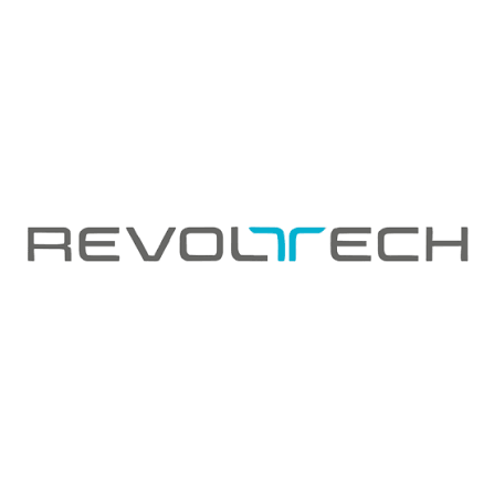 Revoltech