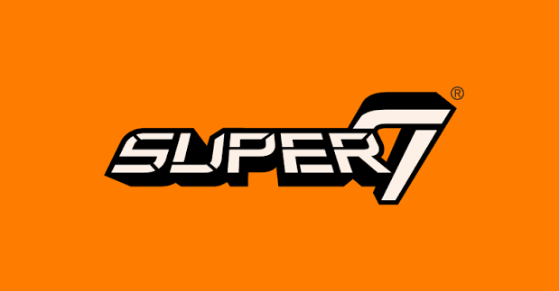 Super7